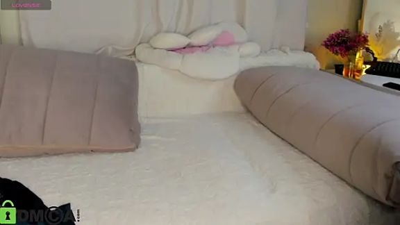 Queen_Milena