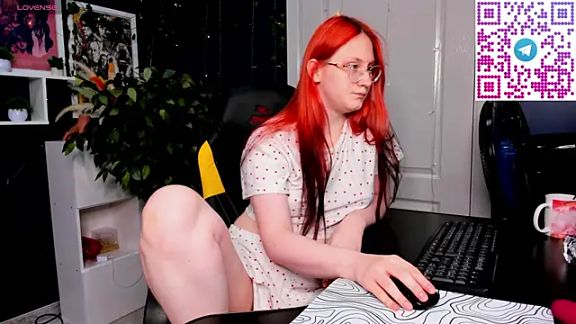 Queen_Milena