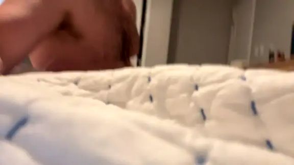 CuriousMarried321