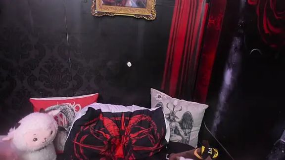 Evelin_Hellsing