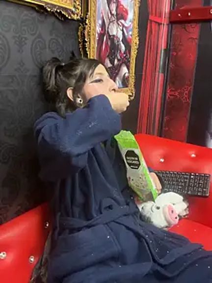Evelin_Hellsing