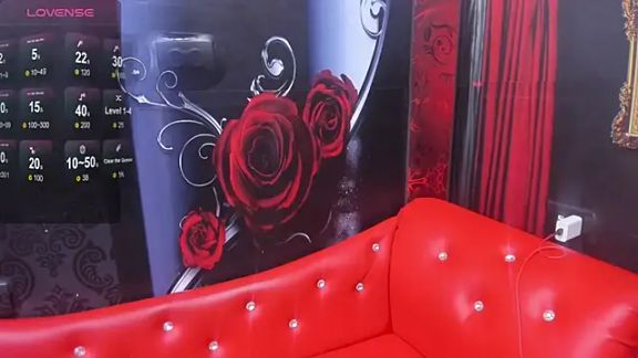 Evelin_Hellsing