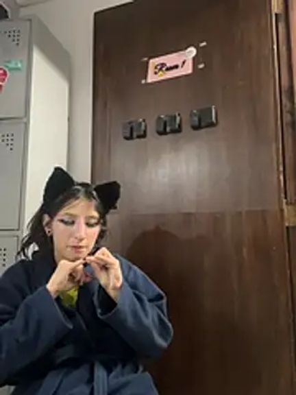 Evelin_Hellsing