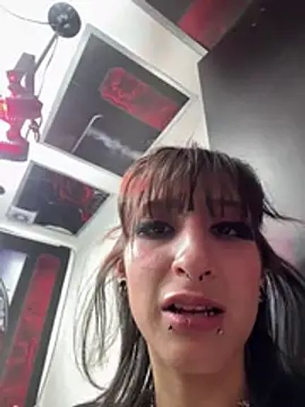Evelin_Hellsing