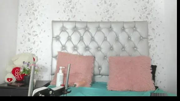 brenda_sofia69