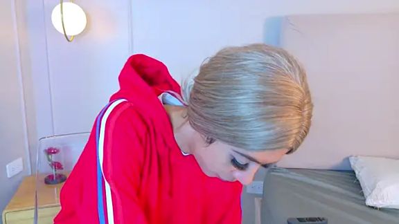 ZoeyPetit