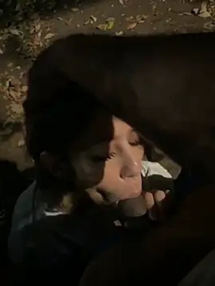 ZoeyPetit