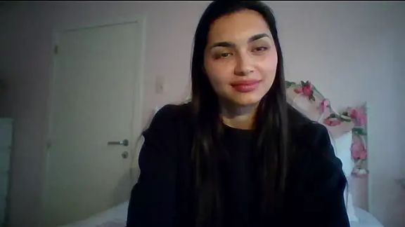 yourbella37