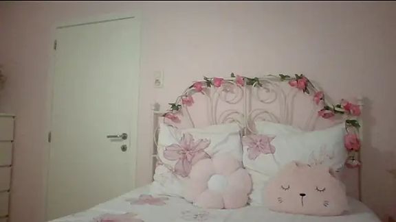 yourbella37