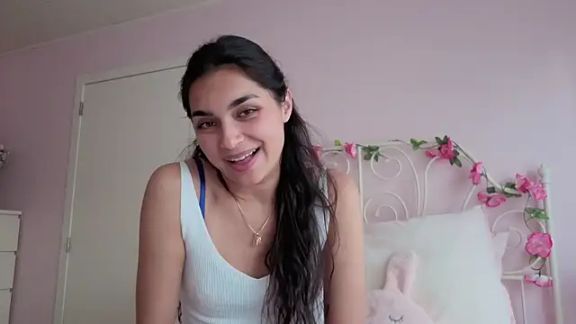 yourbella37
