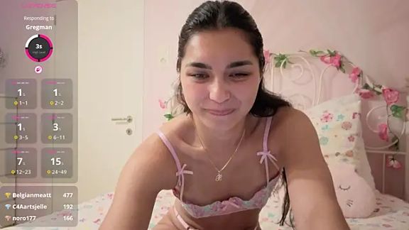 yourbella37