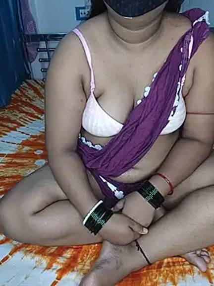 CamGirl_Neha