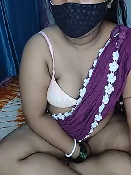 CamGirl_Neha