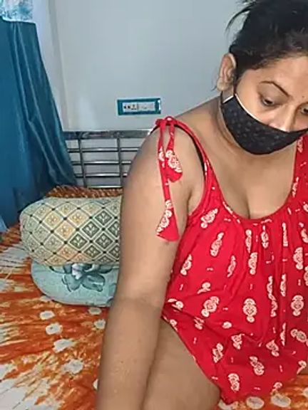 CamGirl_Neha
