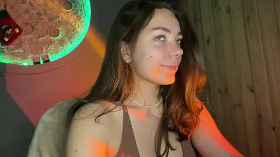 HoneyWithHeat1