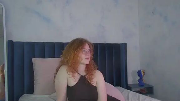 LauraDennis