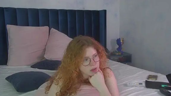 LauraDennis