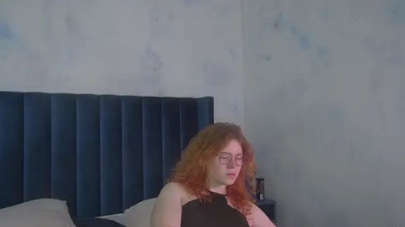 LauraDennis