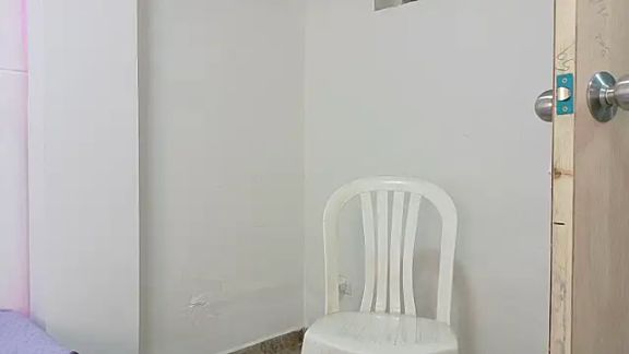 Katia_Rose23