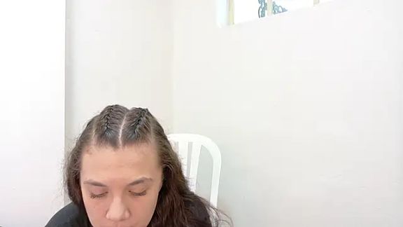 Katia_Rose23