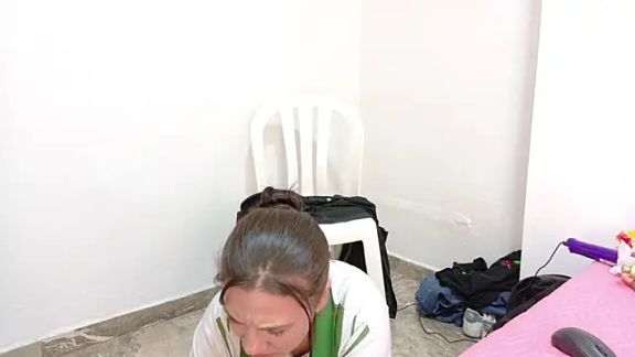 Katia_Rose23