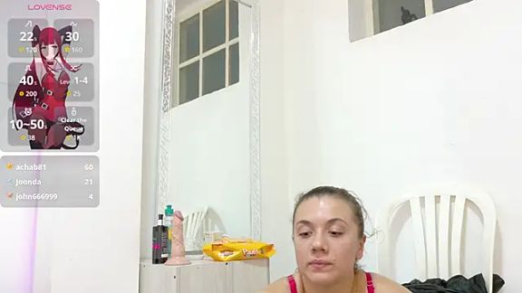 Katia_Rose23