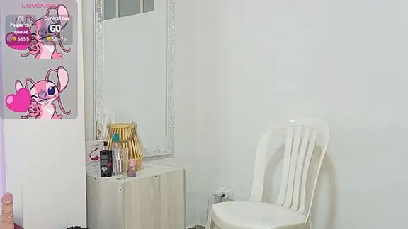 Katia_Rose23