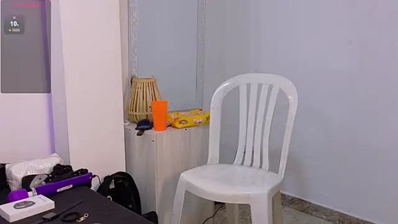 Katia_Rose23