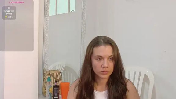 Katia_Rose23