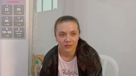 Katia_Rose23