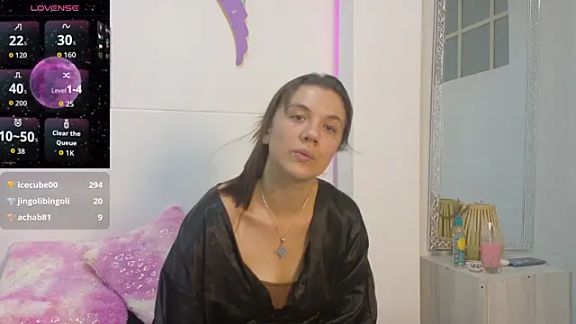 Katia_Rose23