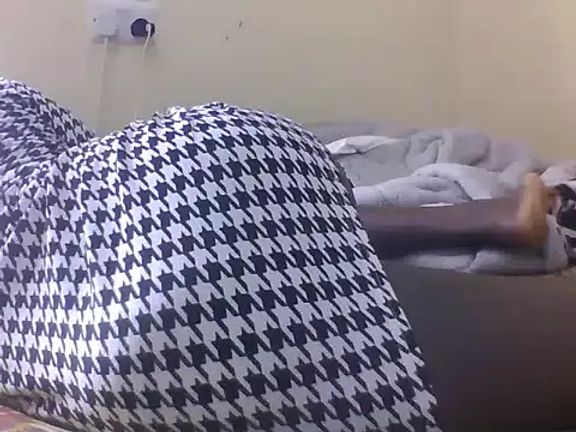 kgomobabe
