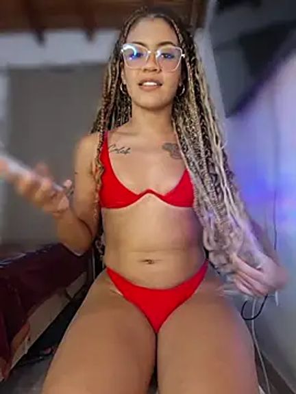 Alondra1810