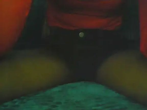 missy09