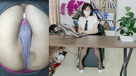 Elidabeth_666