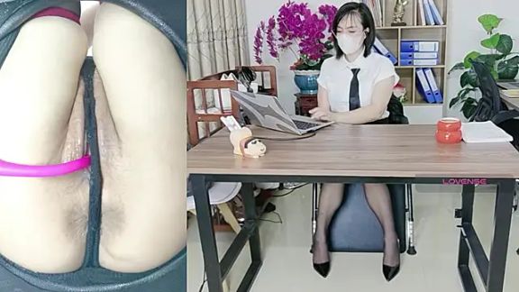 Elidabeth_666