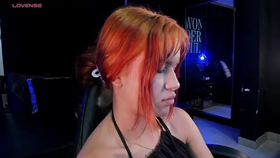 eva_viulet