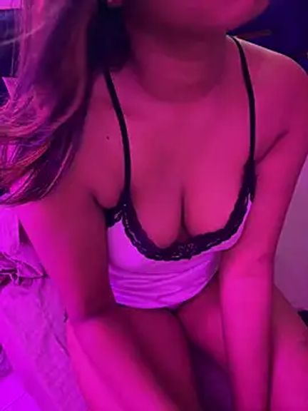 sexy-sukritii