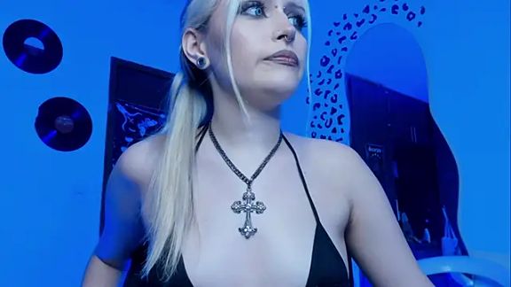 scorpiogoddess