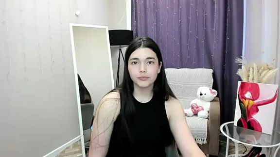 Arianna_Grandi