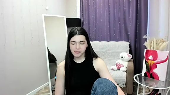 Arianna_Grandi