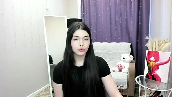 Arianna_Grandi