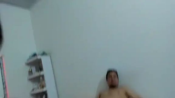Geralsx