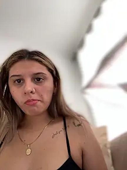 alison_parkerr09