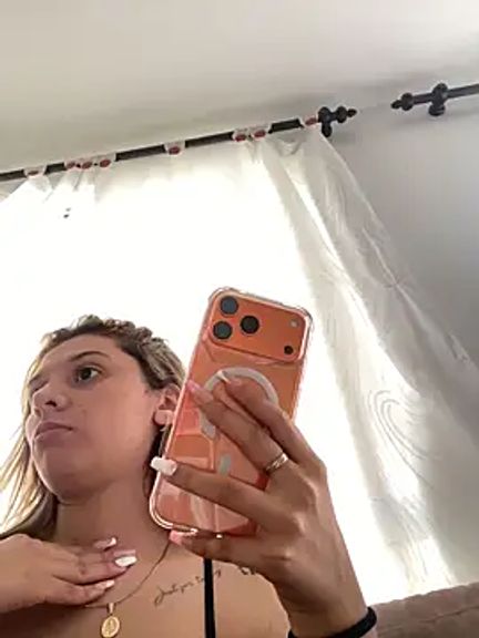alison_parkerr09