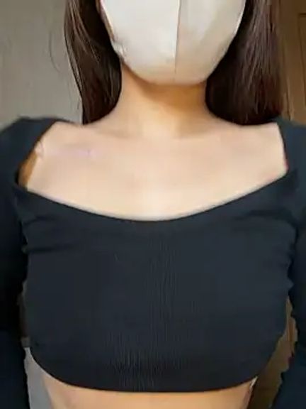 Erika__xx