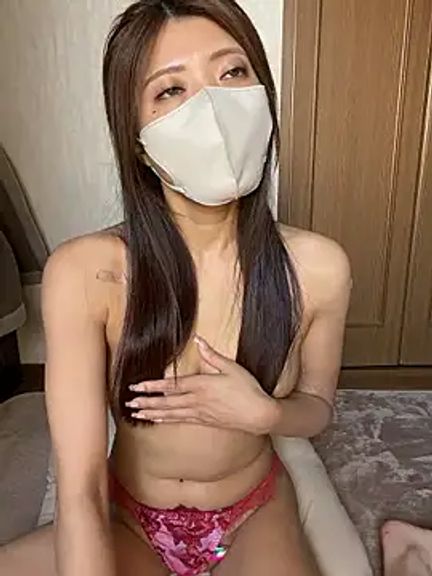Erika__xx
