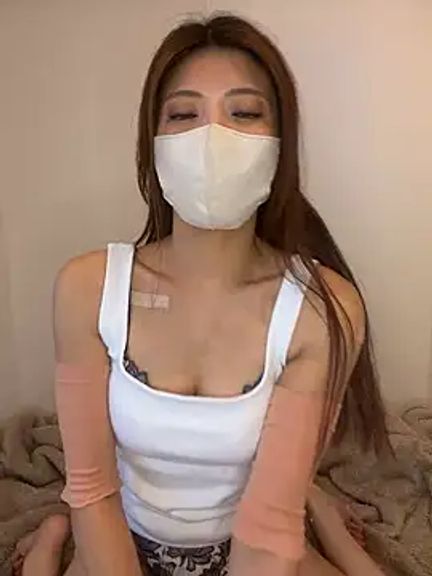 Erika__xx