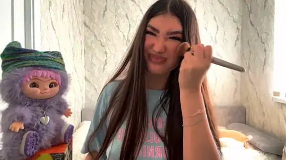 Violet_Mur