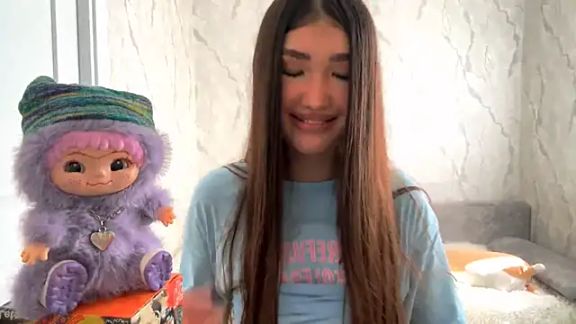 Violet_Mur
